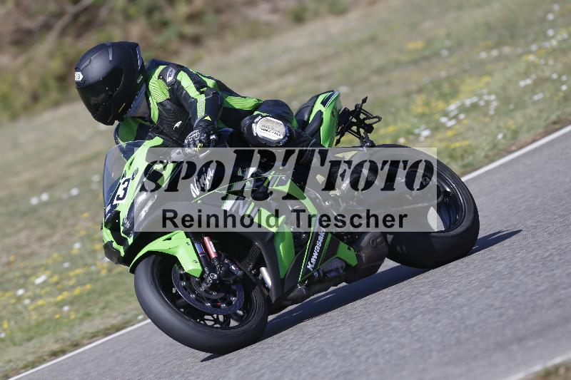 /36 08.08.2026  Pluess Motosport ADR/Freies Fahren/13